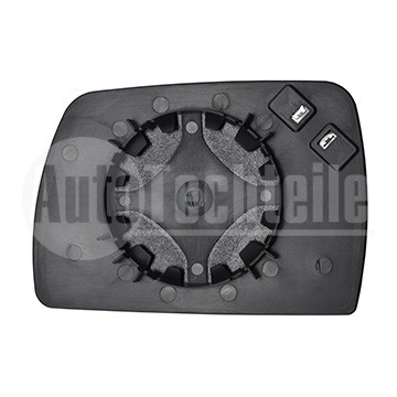 AutoTechteile 7005118 AutoTechteile 7005118